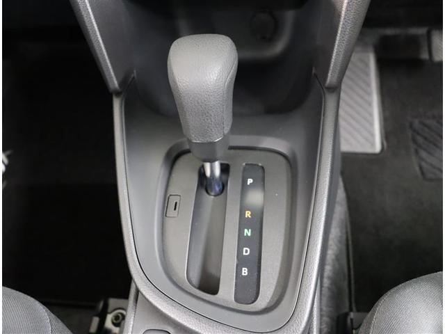 ハイブリッドX 車両動画あり R2年式 8000キロ 試乗車 Bluetooth 電源コンセント付き スマートキー バックカメラ 衝突被害軽減システム オートクルーズコントロール ドラレコ メモリーナビ ETC(17枚目)