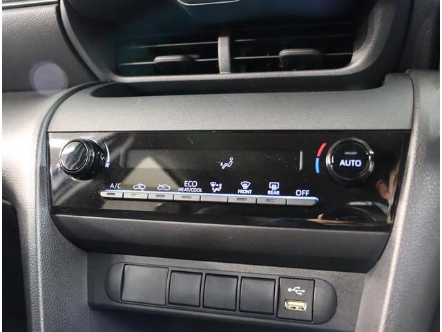 ハイブリッドX 車両動画あり R2年式 8000キロ 試乗車 Bluetooth 電源コンセント付き スマートキー バックカメラ 衝突被害軽減システム オートクルーズコントロール ドラレコ メモリーナビ ETC(18枚目)