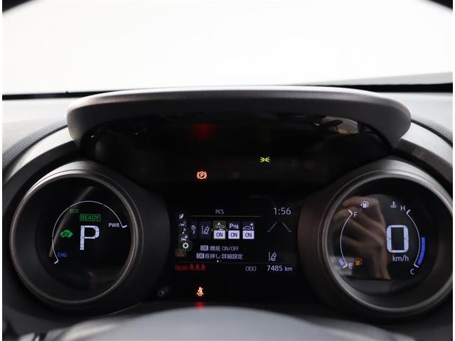 ハイブリッドX 車両動画あり R2年式 8000キロ 試乗車 Bluetooth 電源コンセント付き スマートキー バックカメラ 衝突被害軽減システム オートクルーズコントロール ドラレコ メモリーナビ ETC(20枚目)