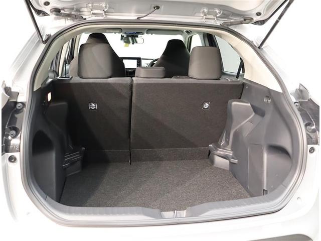 ハイブリッドX 車両動画あり R2年式 8000キロ 試乗車 Bluetooth 電源コンセント付き スマートキー バックカメラ 衝突被害軽減システム オートクルーズコントロール ドラレコ メモリーナビ ETC(24枚目)
