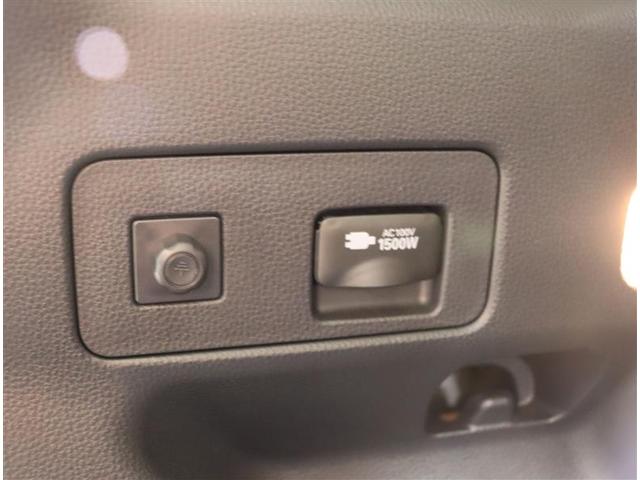 ハイブリッドX 車両動画あり R2年式 8000キロ 試乗車 Bluetooth 電源コンセント付き スマートキー バックカメラ 衝突被害軽減システム オートクルーズコントロール ドラレコ メモリーナビ ETC(25枚目)