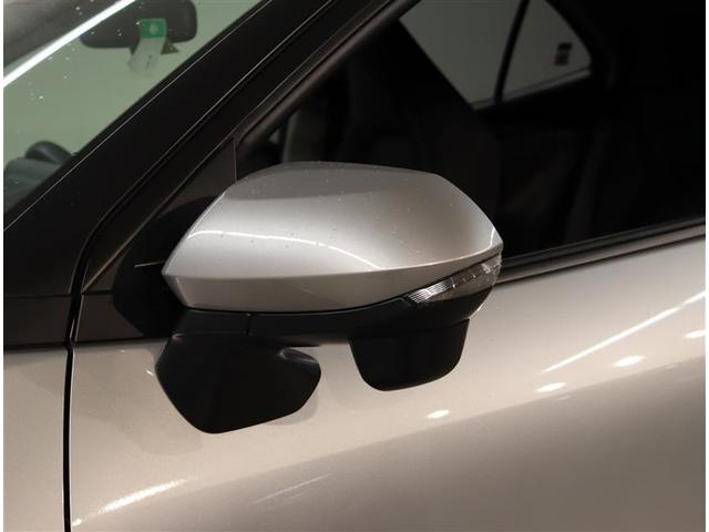 ハイブリッドX 車両動画あり R2年式 8000キロ 試乗車 Bluetooth 電源コンセント付き スマートキー バックカメラ 衝突被害軽減システム オートクルーズコントロール ドラレコ メモリーナビ ETC(27枚目)
