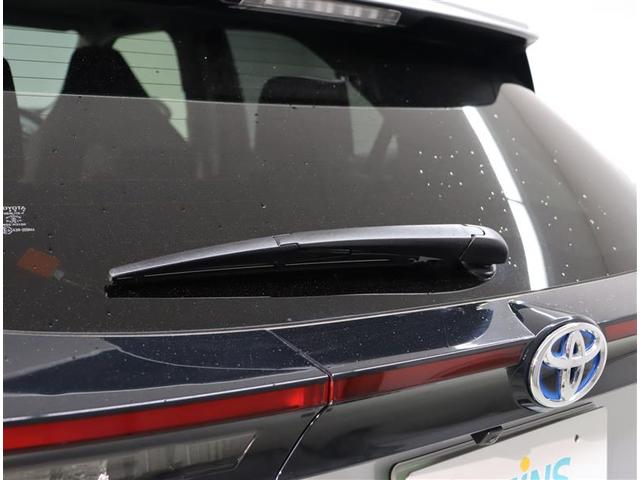 ハイブリッドX 車両動画あり R2年式 8000キロ 試乗車 Bluetooth 電源コンセント付き スマートキー バックカメラ 衝突被害軽減システム オートクルーズコントロール ドラレコ メモリーナビ ETC(28枚目)