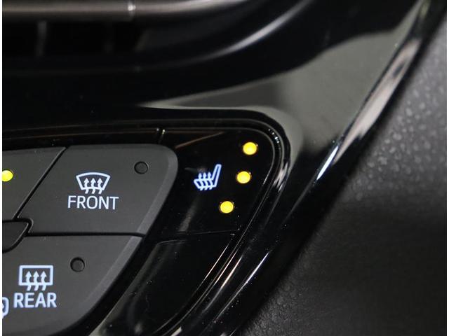 G 車両動画あり H29年式 20207キロ レーダクルコン 被害軽減ブレーキ スマキー メモリナビ DVD再生可 イモビ ナビ&TV アルミ ETC付 点検記録簿 パワーウインドウ CD再生(12枚目)