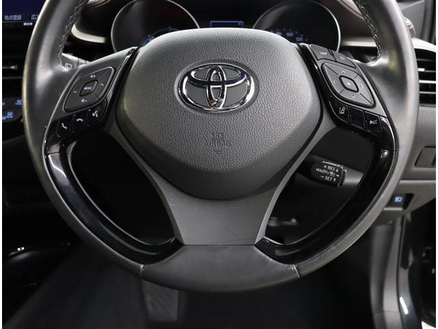 G 車両動画あり H29年式 20207キロ レーダクルコン 被害軽減ブレーキ スマキー メモリナビ DVD再生可 イモビ ナビ&TV アルミ ETC付 点検記録簿 パワーウインドウ CD再生(13枚目)