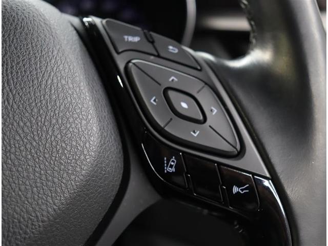 G 車両動画あり H29年式 20207キロ レーダクルコン 被害軽減ブレーキ スマキー メモリナビ DVD再生可 イモビ ナビ&TV アルミ ETC付 点検記録簿 パワーウインドウ CD再生(15枚目)