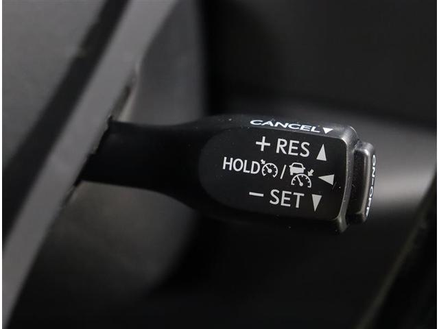 G 車両動画あり H29年式 20207キロ レーダクルコン 被害軽減ブレーキ スマキー メモリナビ DVD再生可 イモビ ナビ&TV アルミ ETC付 点検記録簿 パワーウインドウ CD再生(16枚目)