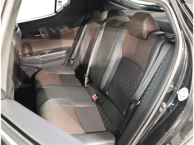 G 車両動画あり H29年式 20207キロ レーダクルコン 被害軽減ブレーキ スマキー メモリナビ DVD再生可 イモビ ナビ&TV アルミ ETC付 点検記録簿 パワーウインドウ CD再生(25枚目)