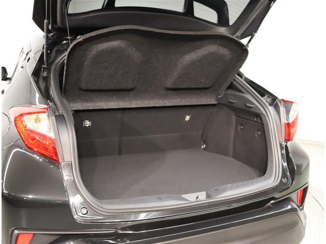 G 車両動画あり H29年式 20207キロ レーダクルコン 被害軽減ブレーキ スマキー メモリナビ DVD再生可 イモビ ナビ&TV アルミ ETC付 点検記録簿 パワーウインドウ CD再生(27枚目)