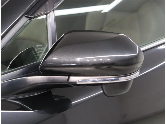 G 車両動画あり H29年式 20207キロ レーダクルコン 被害軽減ブレーキ スマキー メモリナビ DVD再生可 イモビ ナビ&TV アルミ ETC付 点検記録簿 パワーウインドウ CD再生(29枚目)