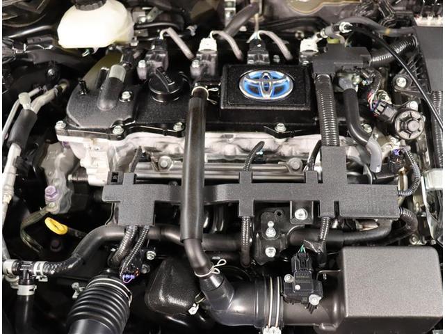G 車両動画あり H29年式 20207キロ レーダクルコン 被害軽減ブレーキ スマキー メモリナビ DVD再生可 イモビ ナビ&TV アルミ ETC付 点検記録簿 パワーウインドウ CD再生(33枚目)