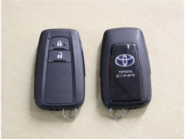 G 車両動画あり H29年式 20207キロ レーダクルコン 被害軽減ブレーキ スマキー メモリナビ DVD再生可 イモビ ナビ&TV アルミ ETC付 点検記録簿 パワーウインドウ CD再生(35枚目)