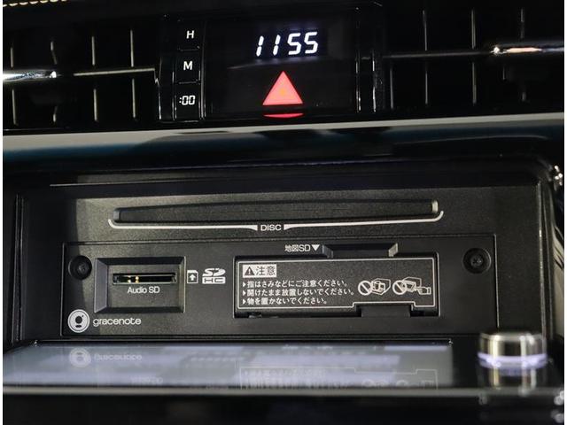 エレガンス 車両動画あり H28年式 52816キロ Iストップ 盗難防止機能 横滑防止 カラーバックモニター DVD再生可 TV アルミ 1オナ LEDヘッドライト ドラレコ キーフリー メモリ-ナビ CD(9枚目)