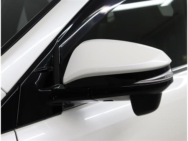 エレガンス 車両動画あり H28年式 52816キロ Iストップ 盗難防止機能 横滑防止 カラーバックモニター DVD再生可 TV アルミ 1オナ LEDヘッドライト ドラレコ キーフリー メモリ-ナビ CD(22枚目)