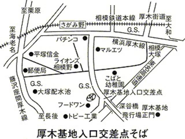 エレガンス 車両動画あり H28年式 52816キロ Iストップ 盗難防止機能 横滑防止 カラーバックモニター DVD再生可 TV アルミ 1オナ LEDヘッドライト ドラレコ キーフリー メモリ-ナビ CD(43枚目)