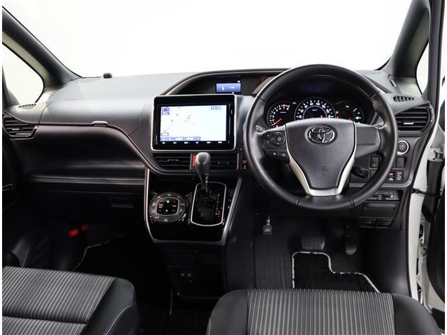 ZS 煌II 車検整備付 車両動画あり R2年式 10560キロ 両側自動ドア フルセグ地デジTV 1オ-ナ- カラーバックモニター AW ETC車載器 スマートキ DVD再生可 CD再生 ドラレコ キーフリー(5枚目)