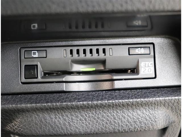 ZS 煌II 車検整備付 車両動画あり R2年式 10560キロ 両側自動ドア フルセグ地デジTV 1オ-ナ- カラーバックモニター AW ETC車載器 スマートキ DVD再生可 CD再生 ドラレコ キーフリー(12枚目)