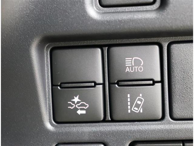 ZS 煌II 車検整備付 車両動画あり R2年式 10560キロ 両側自動ドア フルセグ地デジTV 1オ-ナ- カラーバックモニター AW ETC車載器 スマートキ DVD再生可 CD再生 ドラレコ キーフリー(14枚目)