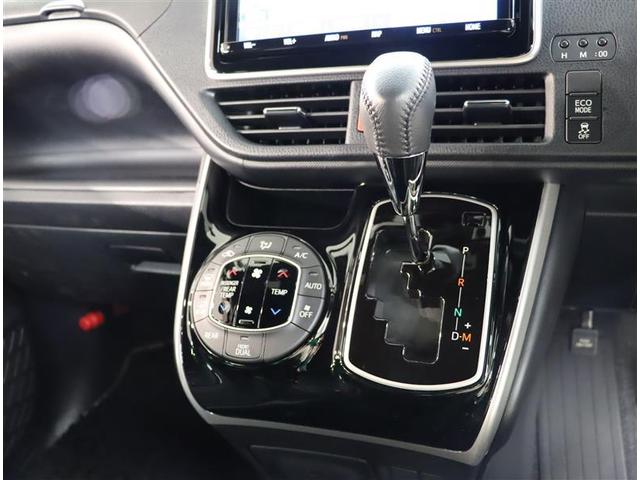 ZS 煌II 車検整備付 車両動画あり R2年式 10560キロ 両側自動ドア フルセグ地デジTV 1オ-ナ- カラーバックモニター AW ETC車載器 スマートキ DVD再生可 CD再生 ドラレコ キーフリー(16枚目)