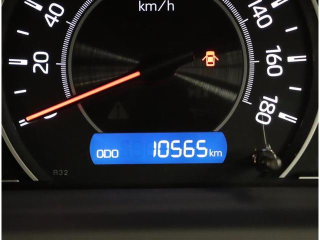 ZS 煌II 車検整備付 車両動画あり R2年式 10560キロ 両側自動ドア フルセグ地デジTV 1オ-ナ- カラーバックモニター AW ETC車載器 スマートキ DVD再生可 CD再生 ドラレコ キーフリー(19枚目)