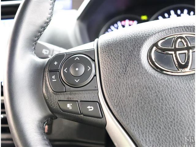 ZS 煌II 車検整備付 車両動画あり R2年式 10560キロ 両側自動ドア フルセグ地デジTV 1オ-ナ- カラーバックモニター AW ETC車載器 スマートキ DVD再生可 CD再生 ドラレコ キーフリー(22枚目)
