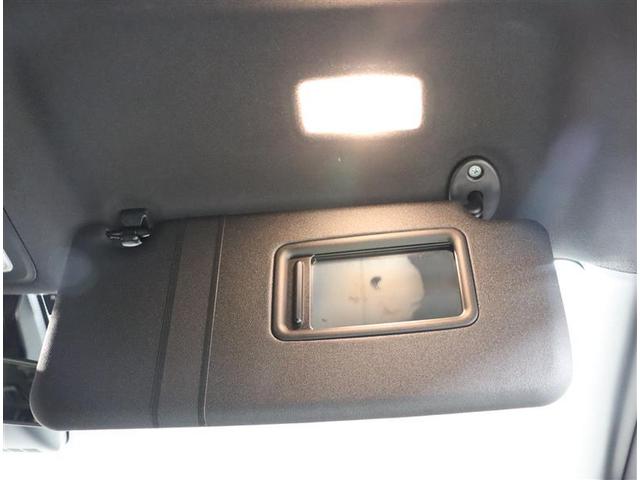 ZS 煌II 車検整備付 車両動画あり R2年式 10560キロ 両側自動ドア フルセグ地デジTV 1オ-ナ- カラーバックモニター AW ETC車載器 スマートキ DVD再生可 CD再生 ドラレコ キーフリー(24枚目)