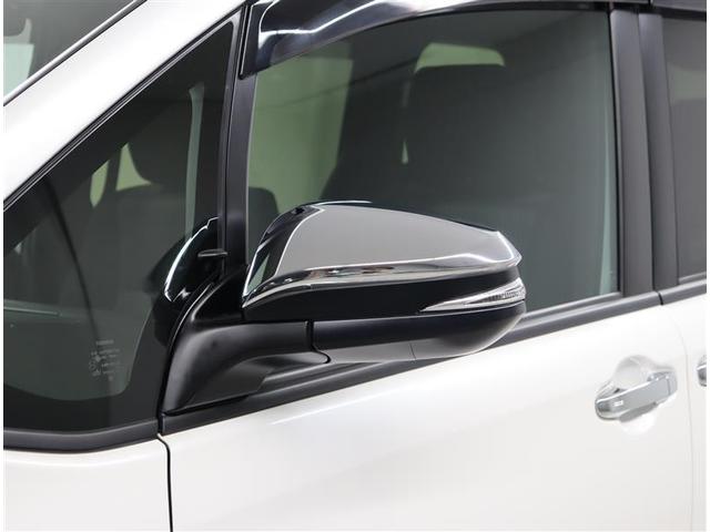 ZS 煌II 車検整備付 車両動画あり R2年式 10560キロ 両側自動ドア フルセグ地デジTV 1オ-ナ- カラーバックモニター AW ETC車載器 スマートキ DVD再生可 CD再生 ドラレコ キーフリー(26枚目)
