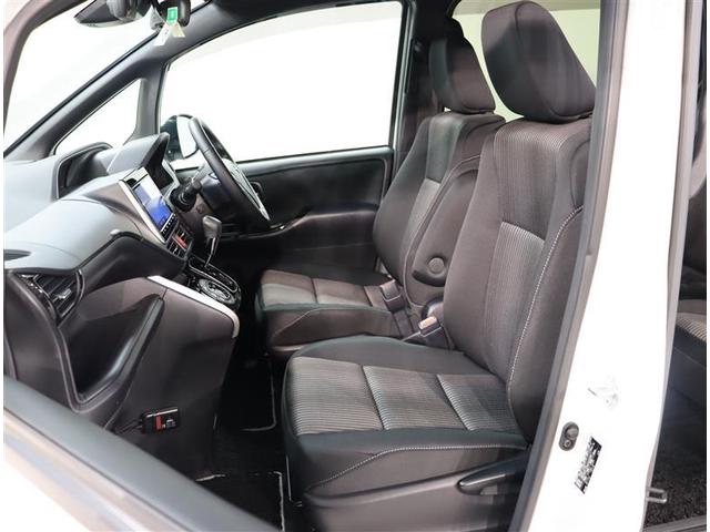 ZS 煌II 車検整備付 車両動画あり R2年式 10560キロ 両側自動ドア フルセグ地デジTV 1オ-ナ- カラーバックモニター AW ETC車載器 スマートキ DVD再生可 CD再生 ドラレコ キーフリー(27枚目)