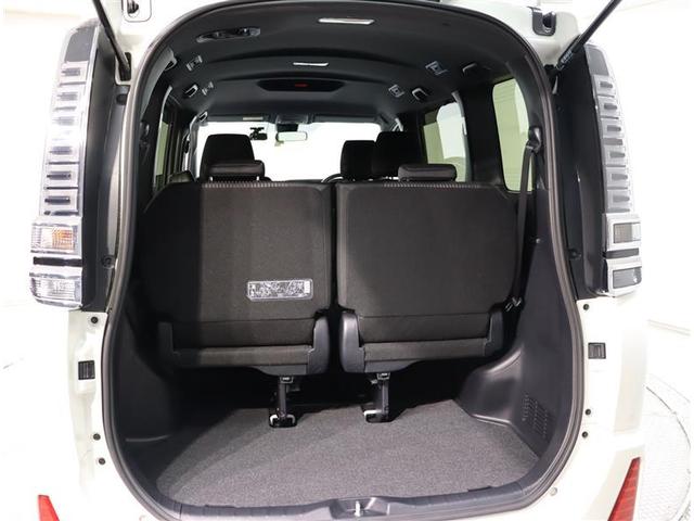 ZS 煌II 車検整備付 車両動画あり R2年式 10560キロ 両側自動ドア フルセグ地デジTV 1オ-ナ- カラーバックモニター AW ETC車載器 スマートキ DVD再生可 CD再生 ドラレコ キーフリー(31枚目)