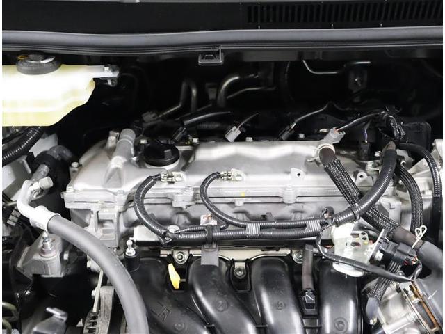 ZS 煌II 車検整備付 車両動画あり R2年式 10560キロ 両側自動ドア フルセグ地デジTV 1オ-ナ- カラーバックモニター AW ETC車載器 スマートキ DVD再生可 CD再生 ドラレコ キーフリー(34枚目)