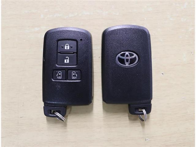 ZS 煌II 車検整備付 車両動画あり R2年式 10560キロ 両側自動ドア フルセグ地デジTV 1オ-ナ- カラーバックモニター AW ETC車載器 スマートキ DVD再生可 CD再生 ドラレコ キーフリー(37枚目)