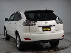 神奈川県で購入できるトヨタ ハリアーの中古車在庫一覧 ナビクルcar 1ページ目