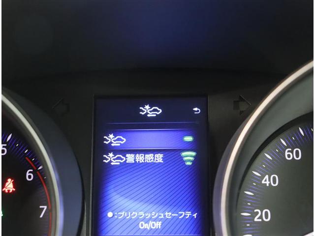 Ｇ－Ｔ　走行１１０００ｋｍ　衝突被害軽減ブレーキ　Ｂｌｕｅｔｏｏｔｈ接続ＳＤナビ　ＥＴＣ　バックカメラ　ドライブレコーダー　クルーズコントロール(13枚目)