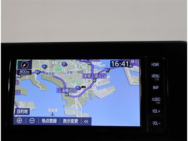 Ｓ　ＬＥＤパッケージ　走行１２０００ｋｍ　７型ナビゲーション　バックカメラカメラ　Ｂｌｕｅｔｏｏｔｈ対応　衝突軽減ブレーキ　オートライト　ドライブレコーダー　フロントオートエアコン　クルーズコントロール(7枚目)