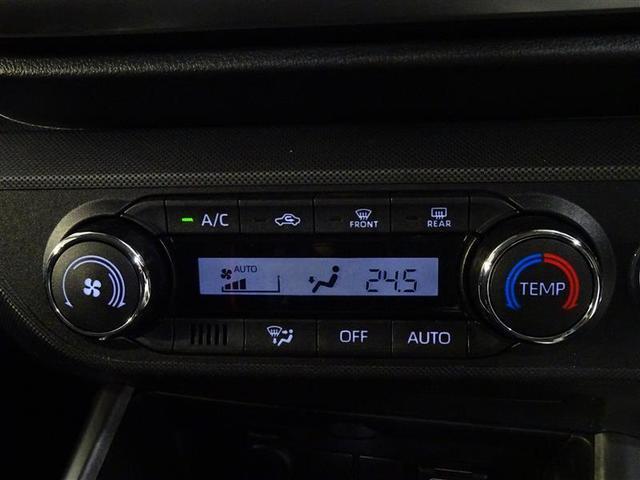 Ｇ　衝突回避ブレーキ　バックモニタ－　整備記録簿　ワンオーナー車　ＰＳ　ＬＥＤヘッド　ＡＡＣ　ドライブレコーダー　スマートキー　横滑り防止　フルセグＴＶ　ＡＷ　盗難防止　サイドＳＲＳ　ＥＴＣ　ＡＢＳ　ＴＶ(19枚目)