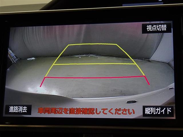 Ｓｉ　走行３６０００ｋｍ　１年間走行距離無制限保証　Ｂｌｕｅｔｏｏｔｈ接続ＳＤナビ　バックカメラ　ＥＴＣ　後席モニター　衝突被害軽減ブレーキ(8枚目)