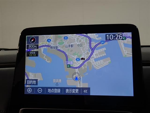 アクア Ｚ　走行３７０００ｋｍ　１年間走行距離無制限保証　ディスプレイオーディオ　バックカメラ　ＥＴＣ　衝突被害軽減ブレーキ（7枚目）