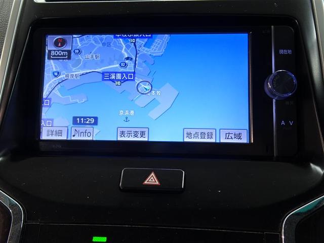 Ｓ　Ｃパッケージ　走行５４０００ｋｍ　１年間走行距離無制限保証　Ｂｌｕｅｔｏｏｔｈ接続ＳＤナビ　バックカメラ　ＥＴＣ　スペアタイヤ(7枚目)