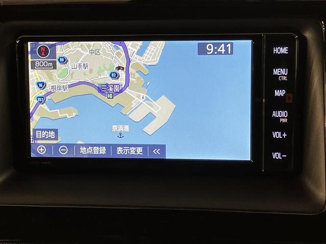 ハイブリッドＳｉ　ダブルバイビーＩＩＩ　走行１３０００ｋｍ　１年間走行距離無制限保証　Ｂｌｕｅｔｏｏｔｈ接続ＳＤナビ　バックカメラ　ＥＴＣ　衝突被害軽減ブレーキ(6枚目)