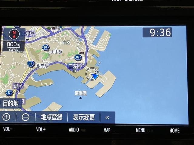 ルーミー Ｇ－Ｔ　Ｂカメラ　ＬＥＤライト　ウォークスルー　両側自動ドア　オートエアコン　イモビライザー　スマートキー　点検記録簿　ＤＶＤ　メディアプレイヤー接続　横滑り防止　Ａ－ＳＴＯＰ　地デジＴＶ　ＥＴＣ付き　エアＢ（6枚目）