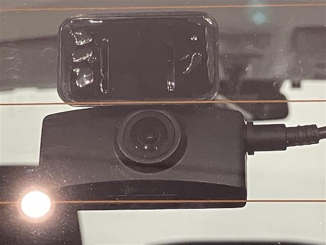 ルーミー Ｇ－Ｔ　Ｂカメラ　ＬＥＤライト　ウォークスルー　両側自動ドア　オートエアコン　イモビライザー　スマートキー　点検記録簿　ＤＶＤ　メディアプレイヤー接続　横滑り防止　Ａ－ＳＴＯＰ　地デジＴＶ　ＥＴＣ付き　エアＢ（11枚目）