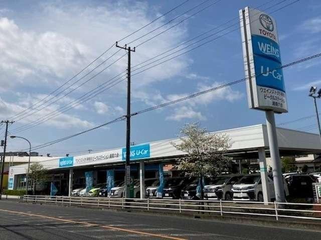 ルーミー Ｇ－Ｔ　Ｂカメラ　ＬＥＤライト　ウォークスルー　両側自動ドア　オートエアコン　イモビライザー　スマートキー　点検記録簿　ＤＶＤ　メディアプレイヤー接続　横滑り防止　Ａ－ＳＴＯＰ　地デジＴＶ　ＥＴＣ付き　エアＢ（24枚目）