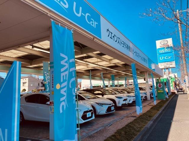 ルーミー Ｇ－Ｔ　Ｂカメラ　ＬＥＤライト　ウォークスルー　両側自動ドア　オートエアコン　イモビライザー　スマートキー　点検記録簿　ＤＶＤ　メディアプレイヤー接続　横滑り防止　Ａ－ＳＴＯＰ　地デジＴＶ　ＥＴＣ付き　エアＢ（26枚目）