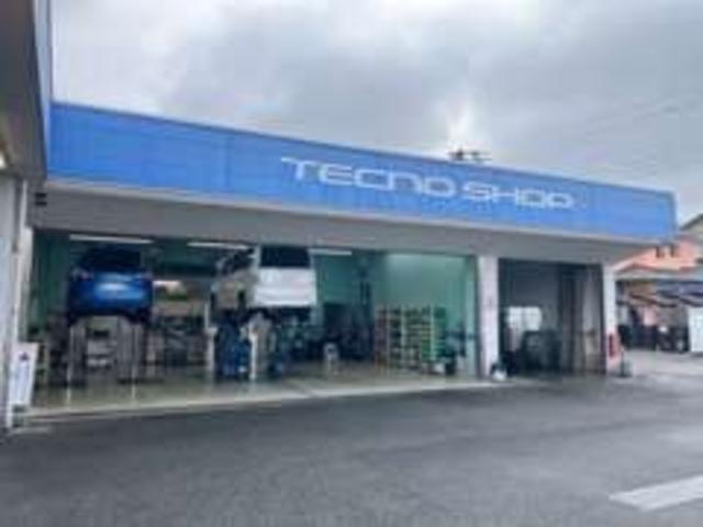 ルーミー Ｇ－Ｔ　Ｂカメラ　ＬＥＤライト　ウォークスルー　両側自動ドア　オートエアコン　イモビライザー　スマートキー　点検記録簿　ＤＶＤ　メディアプレイヤー接続　横滑り防止　Ａ－ＳＴＯＰ　地デジＴＶ　ＥＴＣ付き　エアＢ（28枚目）