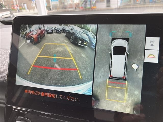 シエンタ ハイブリッドＺ　ＴＳＳ　ワンオーナ　エアバック　アルミ　キーレスエントリー　ナビＴＶ　イモビライザー　整備記録簿　バックモニター　ＬＥＤヘッドライト　ＥＴＣ車載器　横滑り防止　スマートキー　オートエアコン　ＷＳＲＳ（2枚目）