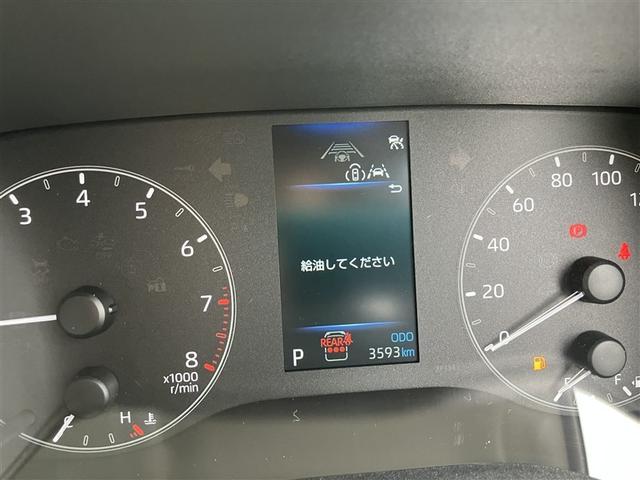 シエンタ Ｇ　クルーズＣ　盗難防止システム　試乗車　Ｗ電動ドア　ＬＥＤ　バックガイドモニター　ドライブレコーダー　フルセグＴＶ　ＡＡＣ　ＥＴＣ車載器　ＰＳ　エアＢ　ＰＷ　キーフリー　ウォークスルー　メモリーナビ（11枚目）