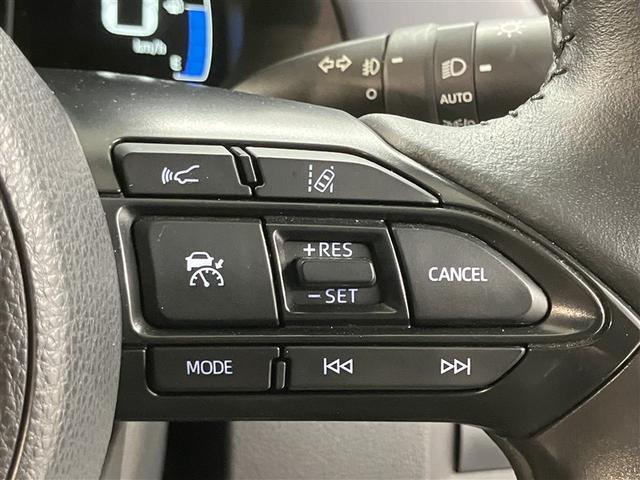 アクア Ｚ　ＬＥＤヘッドライト　スマートキー　１００Ｖ電源　イモビライザー　アルミホイール　ドライブレコーダー　オートクルーズコントロール　エアコン　ＥＳＣ　カーテンエアバッグ　ＥＴＣ　キーレス　パワーウインドウ（16枚目）