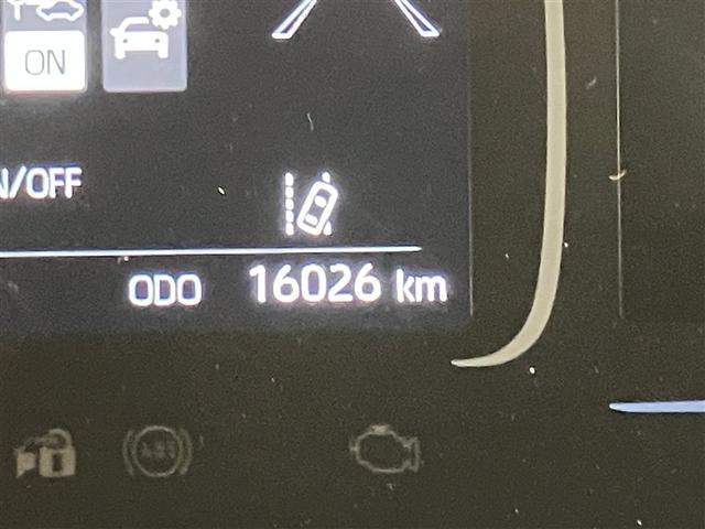 アクア Ｚ　ＬＥＤヘッドライト　スマートキー　１００Ｖ電源　イモビライザー　アルミホイール　ドライブレコーダー　オートクルーズコントロール　エアコン　ＥＳＣ　カーテンエアバッグ　ＥＴＣ　キーレス　パワーウインドウ（18枚目）