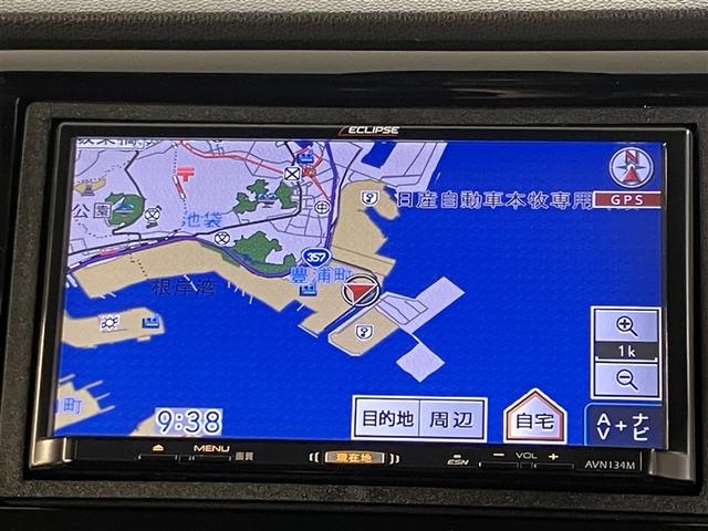 Ｎ－ＷＧＮカスタム Ｇ・ターボパッケージ　アルミホイル　横滑り防止システム　追突被害軽減ブレーキ　ＥＣＯＮモード　ＷＳＲＳ　ナビ＆ＴＶ　ＬＥＤヘッド　イモビ　サイドエアバッグ　オートクルーズ　キーフリー　ＥＴＣ付き　１セグＴＶ　ベンチシート（6枚目）