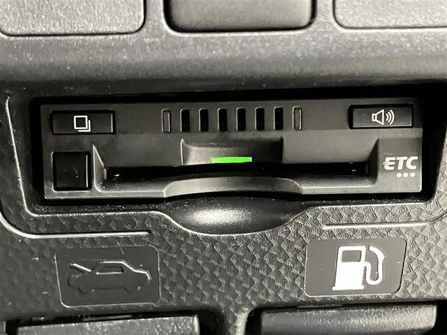 ルーミー カスタムG-T 助手席エアバック 両側オートスライドドア スマートキープッシュスタート LEDライト 1オーナー 横滑り防止機能 クルコン ワンセグテレビ 点検記録簿 ETC付 アルミホイール キーレス ドラレコ(9枚目)